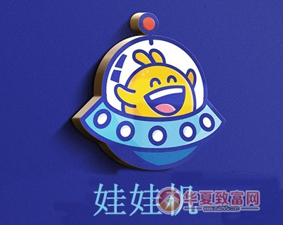 娃娃机店加盟